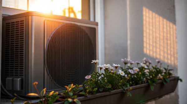5 astuces pour éviter les désagréments de la climatisation