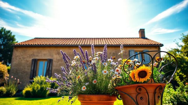 Découvrez comment cap soleil energie séduit ses clients en rénovation énergétique