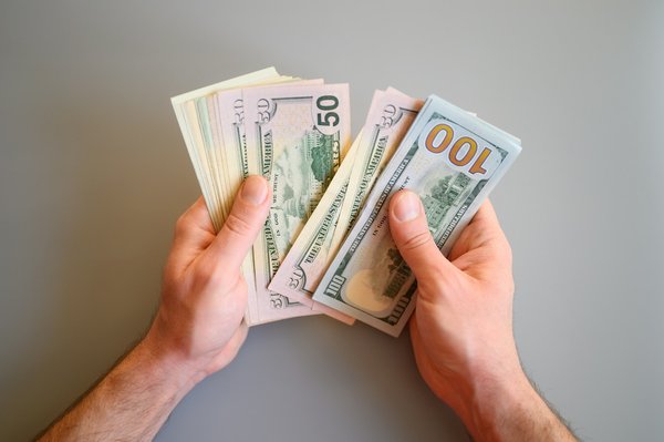 Les conseils sur la finance pour une vie financière épanouie