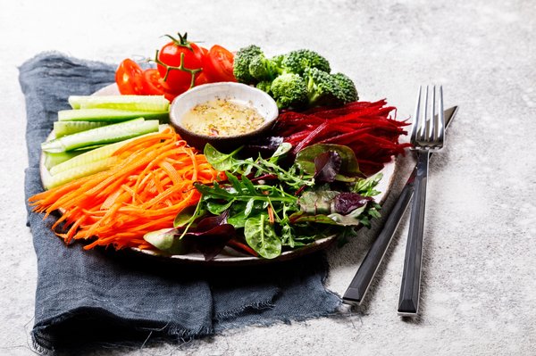 Découvrez le rôle essentiel d'une diététicienne à thionville