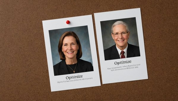 Optimisez votre recherche d'avis de décès en 5 étapes simples