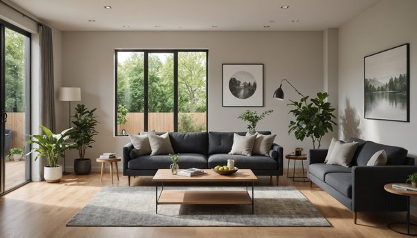 Transformez votre domicile : économies et confort grâce à la rénovation